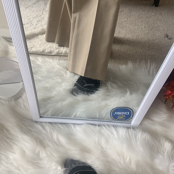 Aritzia Tatula Babaton pants - Picture 5 of 5